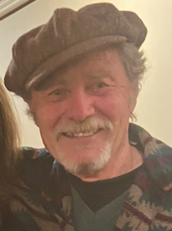 Peter Killeen