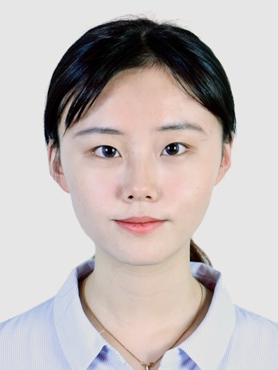 Yufei Wu