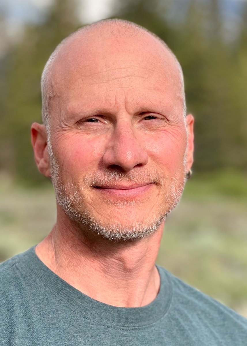 Aaron S. Benjamin